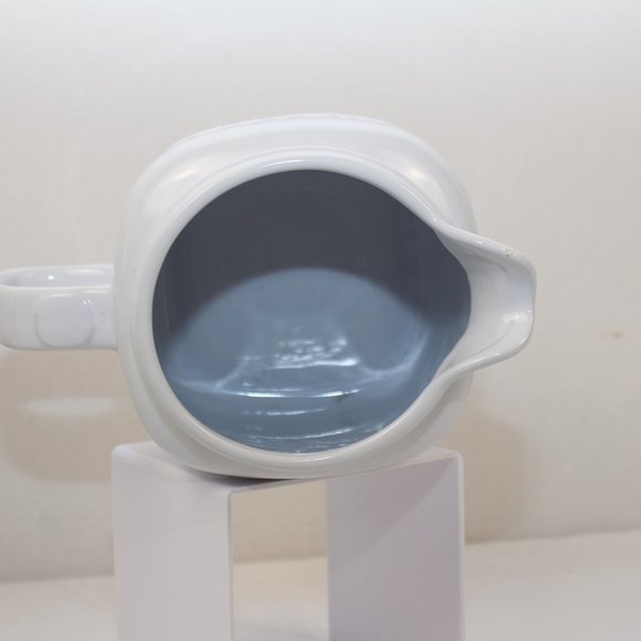 Mason Pitcher - Picture 5 of 6